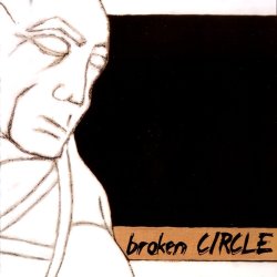 画像1: BROKEN CIRCLE - A Storm Within [CD] (USED)