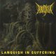 ANOXIA - Languish In Suffering [CD]