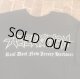 [XLサイズラス1] ALTERKATION - Real Deal Tシャツ [Tシャツ ]