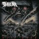 TORENA  - Evil Eyez [CD]