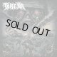 TORENA  - Evil Eyez [CD]