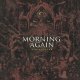 MORNING AGAIN - Borrowed Time [CD]