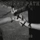 DEFIANT PATH - Spirit of '22 [CD]