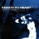 TAKE IT TO HEART - Hyms For The Hopeless [LP]