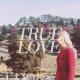 TRUE LOVE - New Young Gods [LP]