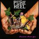 PURE HEEL - Freedom From You [CD]