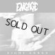 ENGAGE - Eight Songs [EP]