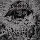SPINEBREAKER - Ice Grave (Ice Blue w/ Black Splatter) [LP]