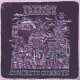 BUGGIN - Concrete Cowboys (Opaque Violet) [LP]