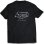 画像4: ALSEID - Windlass Tシャツ+カセット [Tシャツ+カセット]