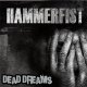 HAMMERFIST - Dead Dreams [CD] (USED)