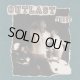 OUTLAST - Trust [CD] (USED)