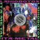 LAHIOBOTOX - Ita-Metal ‎[CD]