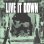 画像1: LIVE IT DOWN - Thy Kingdom Come [EP] (1)