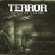 TERROR - One With The Underdogs [LP]