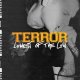 TERROR - Lowest Of The Low (Exclusive Variant Ltd.200) [LP]