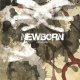 NEWBORN - Discography [CD]
