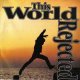 THIS WORLD REJECTED - S/T [EP] (USED)