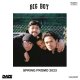 BIG BOY - Spring Promo 7' (Black) [EP]