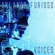 ORLANDO FURIOSO - Voices [CD]