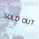 ORLANDO FURIOSO - Voices [CD]