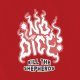 NO DICE - Kill The Shepherds [CD]