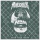 MINDCHECK - Show Your Teeth [CD]