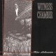 WITNESS CHAMBER - True Delusion [CD]