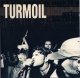 TURMOIL - Anchor [CD] (USED)