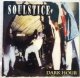 SOULSTICE - Dark Hour [EP] (USED)