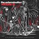 VARIOUS ARTISTS - The Extermination Vol. 4 (Green) [LP]