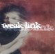 WEAK LINK - Means To An End [CD]