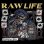 画像1: RAW LIFE - Cashin' Out [CD] (1)