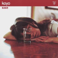 画像1: KOYO -Would You Miss It? [CD]