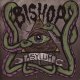 BISHOP - Asylum [CD]