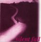 SILENT FALL - In A Perfect World [CD] (USED)