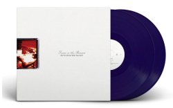 画像2: TEXAS IS THE REASON - Do You Know Who You Are?: The Complete Collection (Opaque Purple) [2xLP]