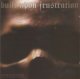 BUILT UPON FRUSTRATION - Resurrected [CD]