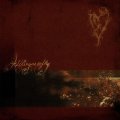 KILLING ME SOFTLY - Cries of a Dying Dawn [CD]