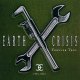 EARTH CRISIS - Forever True [CD] (USED)