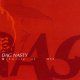 DAG NASTY - Minority Of One [LP]