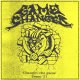 GAME CHANGER - Changin' The Game [CD]