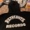 画像4: RETRIBUTE RECORDS - OG Logo パーカー (黒) [パーカー]