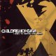 CHILDREN OF GAIA - I Pray Watch You Bleed [CD] (USED)