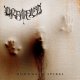 DRAINED - Downward Spiral [CD]