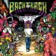 BACKTRACK - Lost In Life [CD] (USED)
