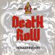 DEATH ROW - Bokkenrijders [CD]