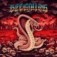 BECOMING A.D. - Shedding Skin [CD]