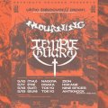 MOURNING / TEMPLE GUARD - JAPAN TOUR 2024 [チケット+先着ツアーポスター]