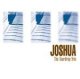 JOSHUA - The Teardrop Trio [CD] (USED)